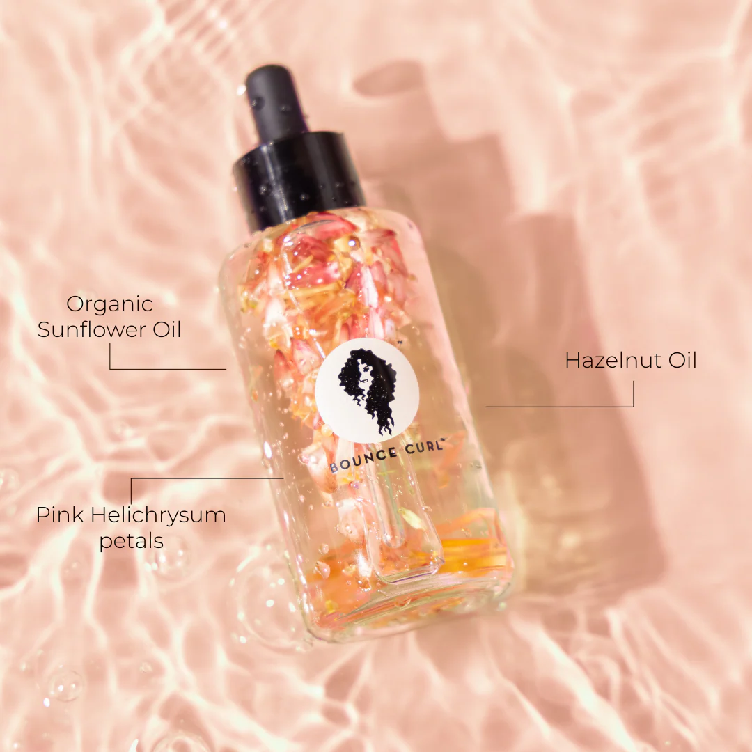 Light Oil - Image 4