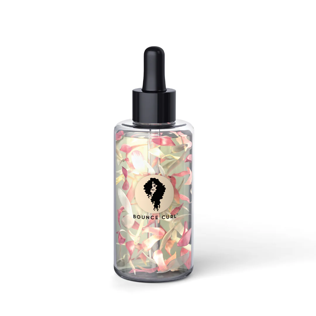 Light Oil - Image 8