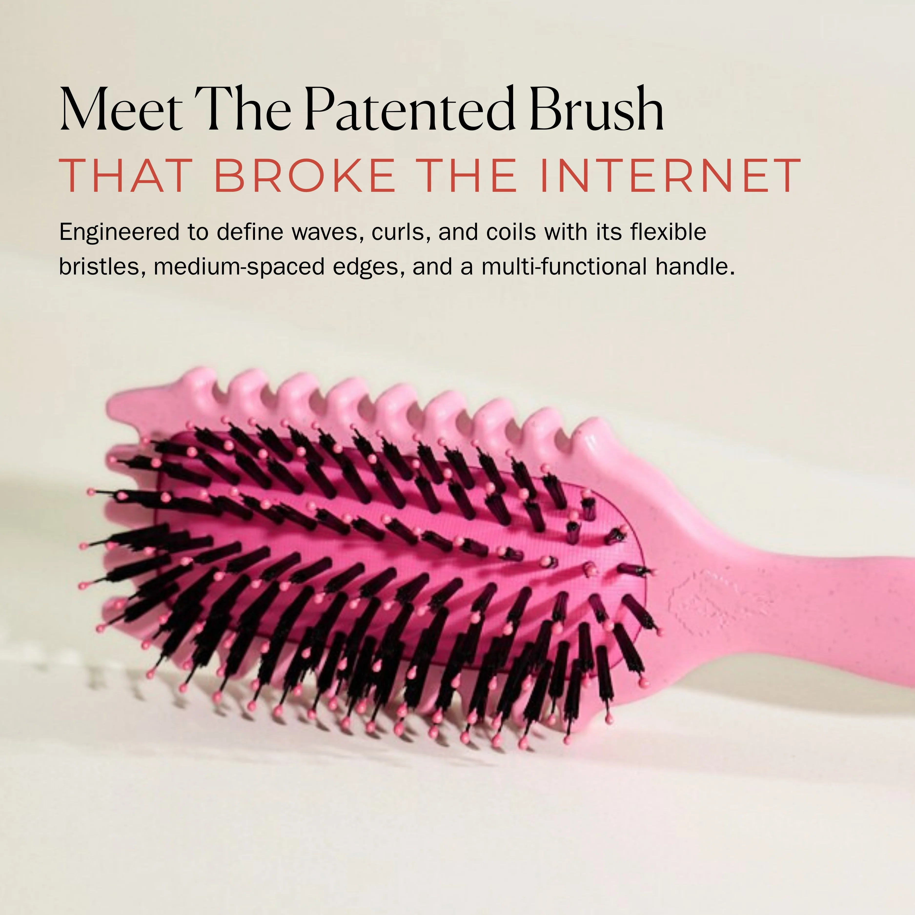 Define EdgeLift Brush - Image 11