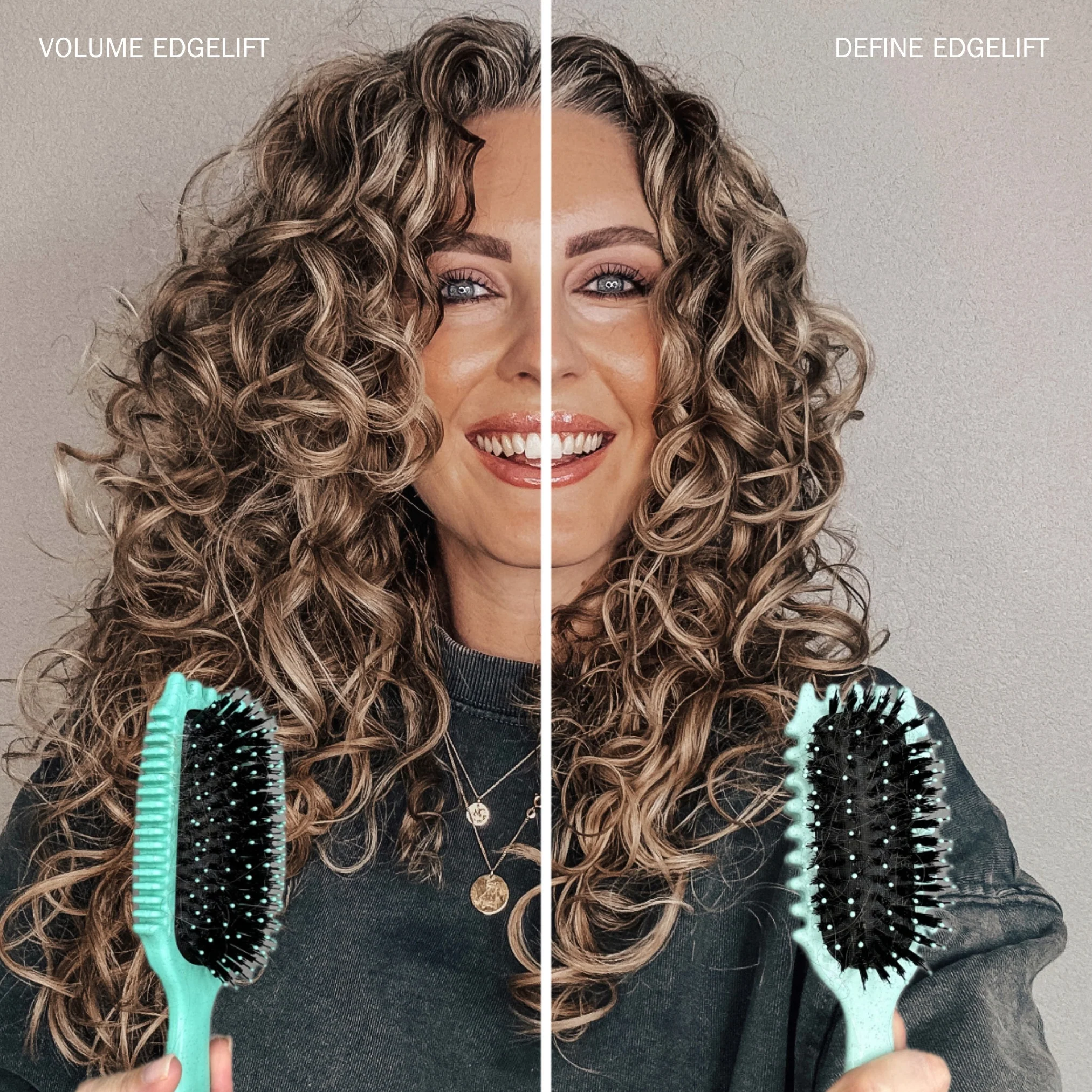 Define EdgeLift Brush - Image 13