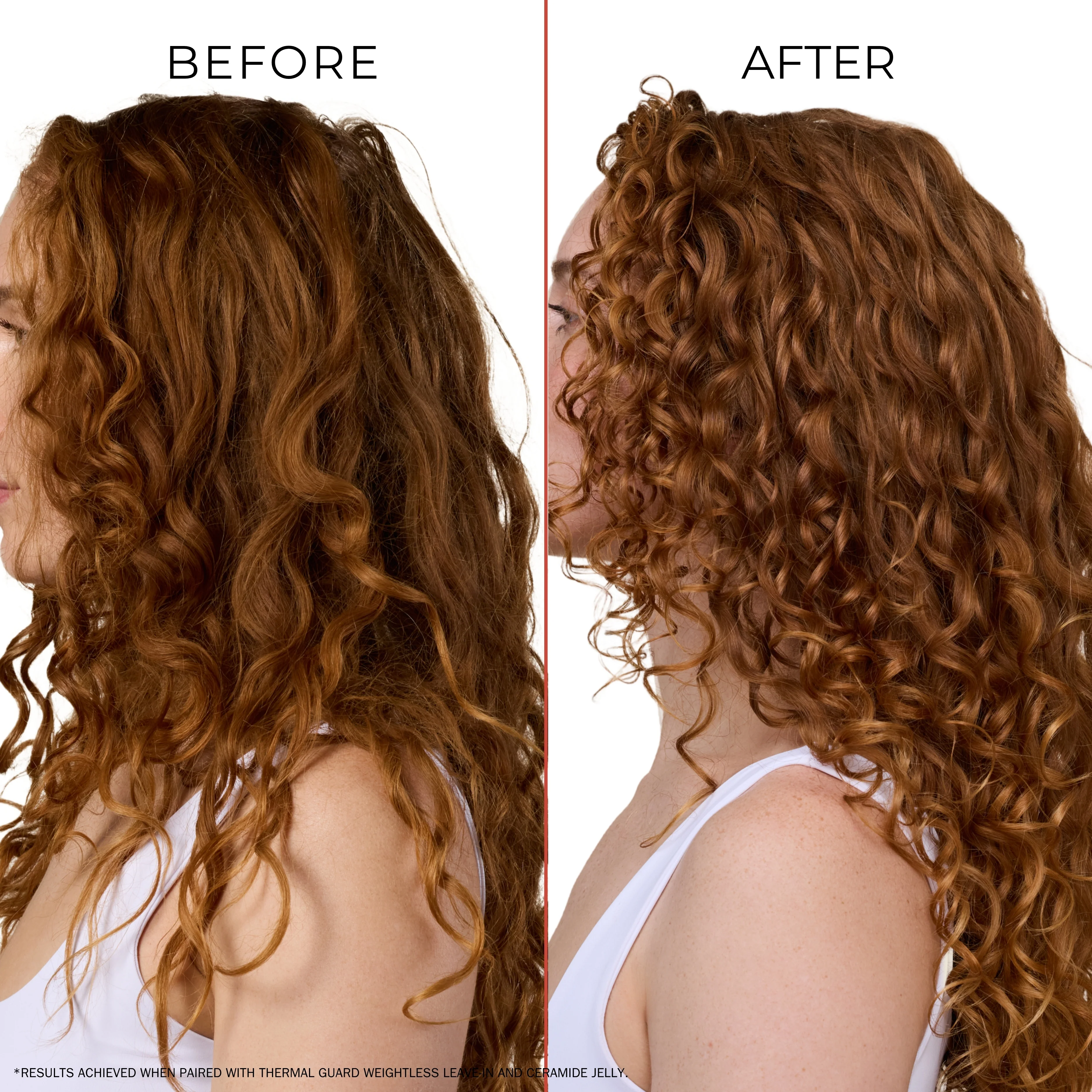 Define EdgeLift Brush - Image 14