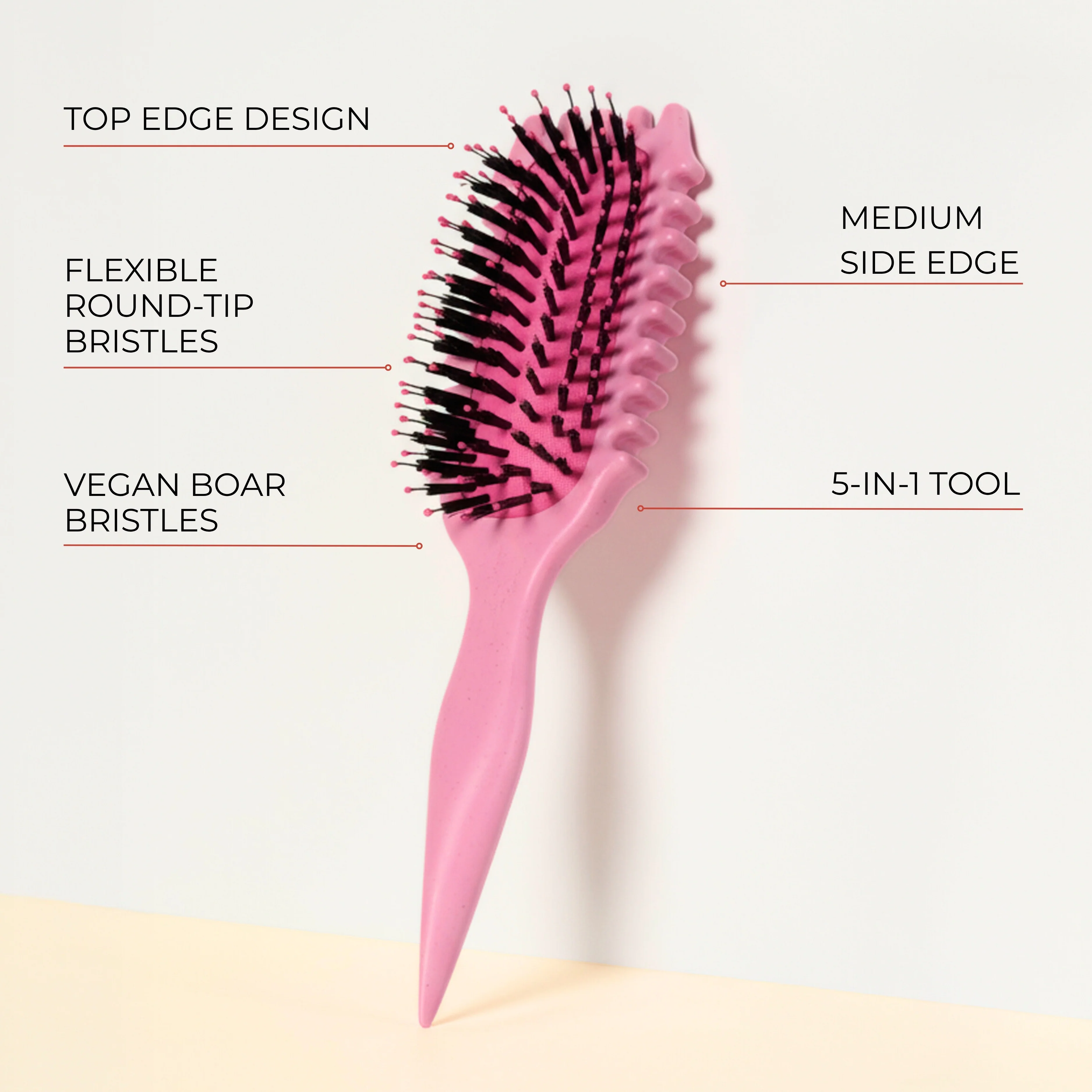 Define EdgeLift Brush - Image 15