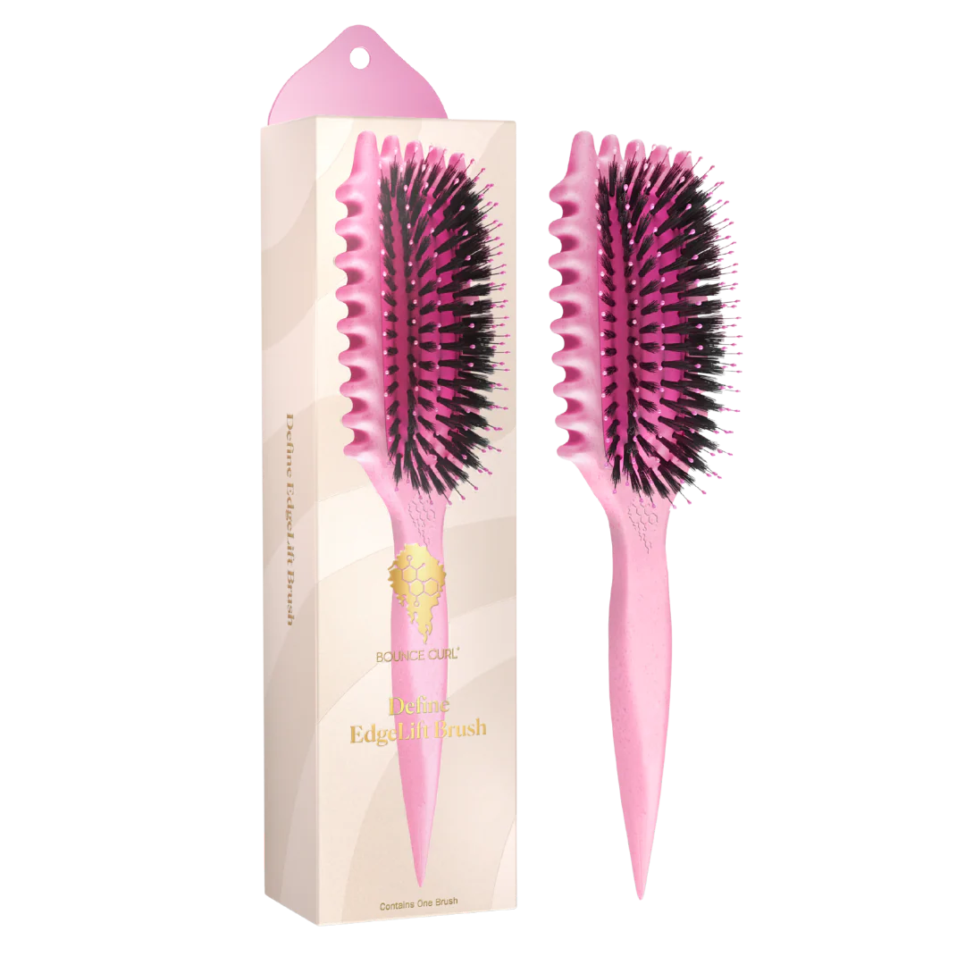 Define EdgeLift Brush - Image 3