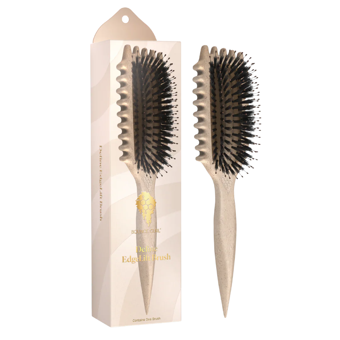 Define EdgeLift Brush - Image 4