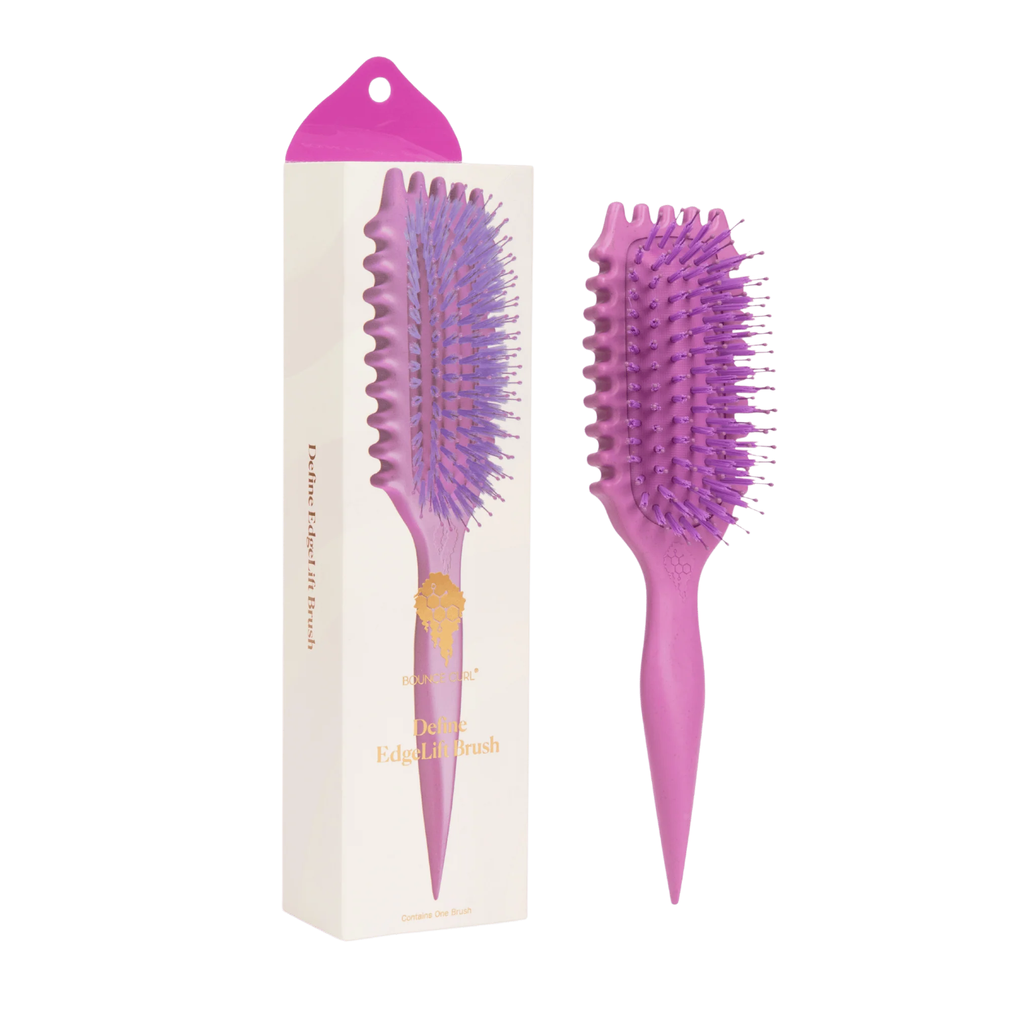 Define EdgeLift Brush - Image 5