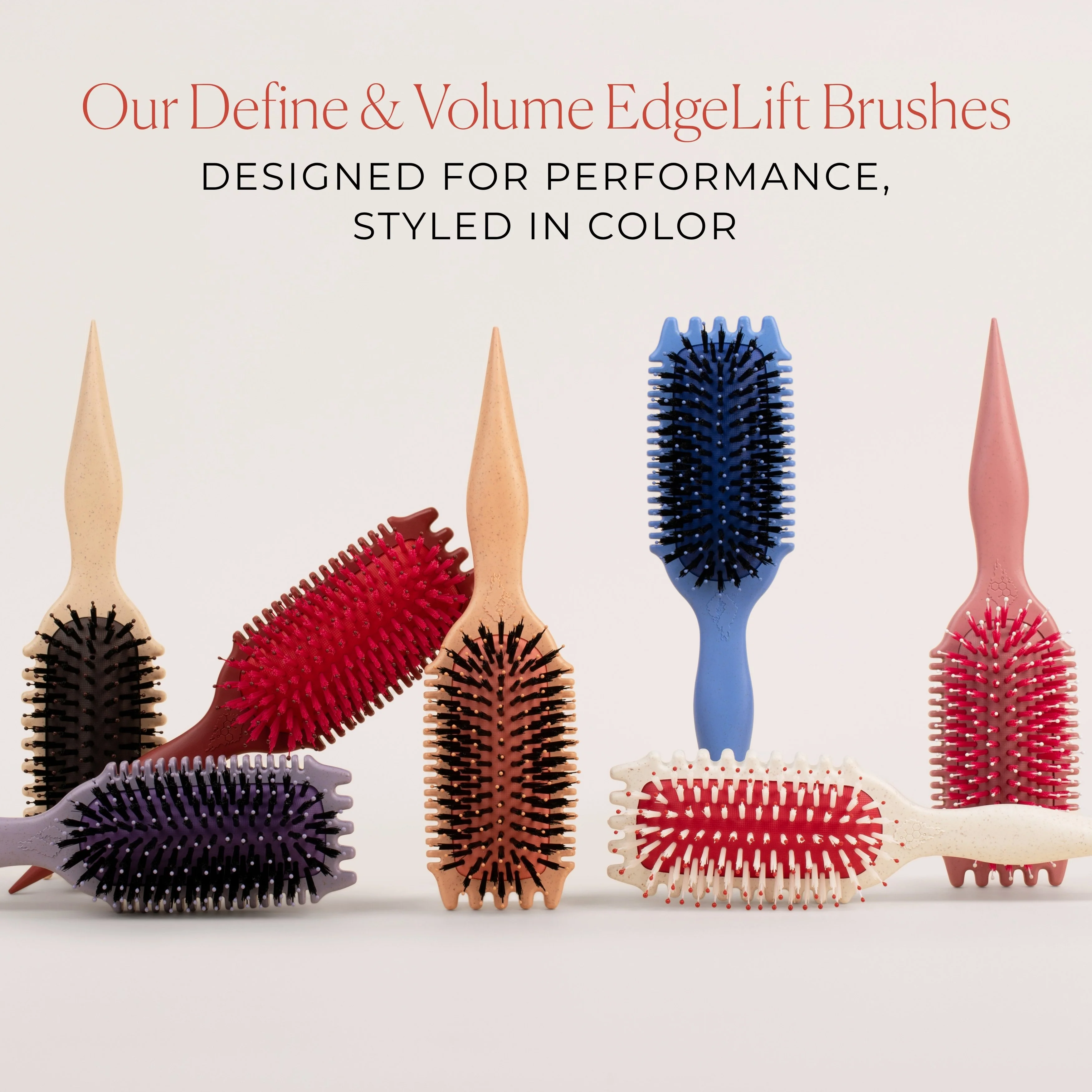 Define EdgeLift Brush - Image 7