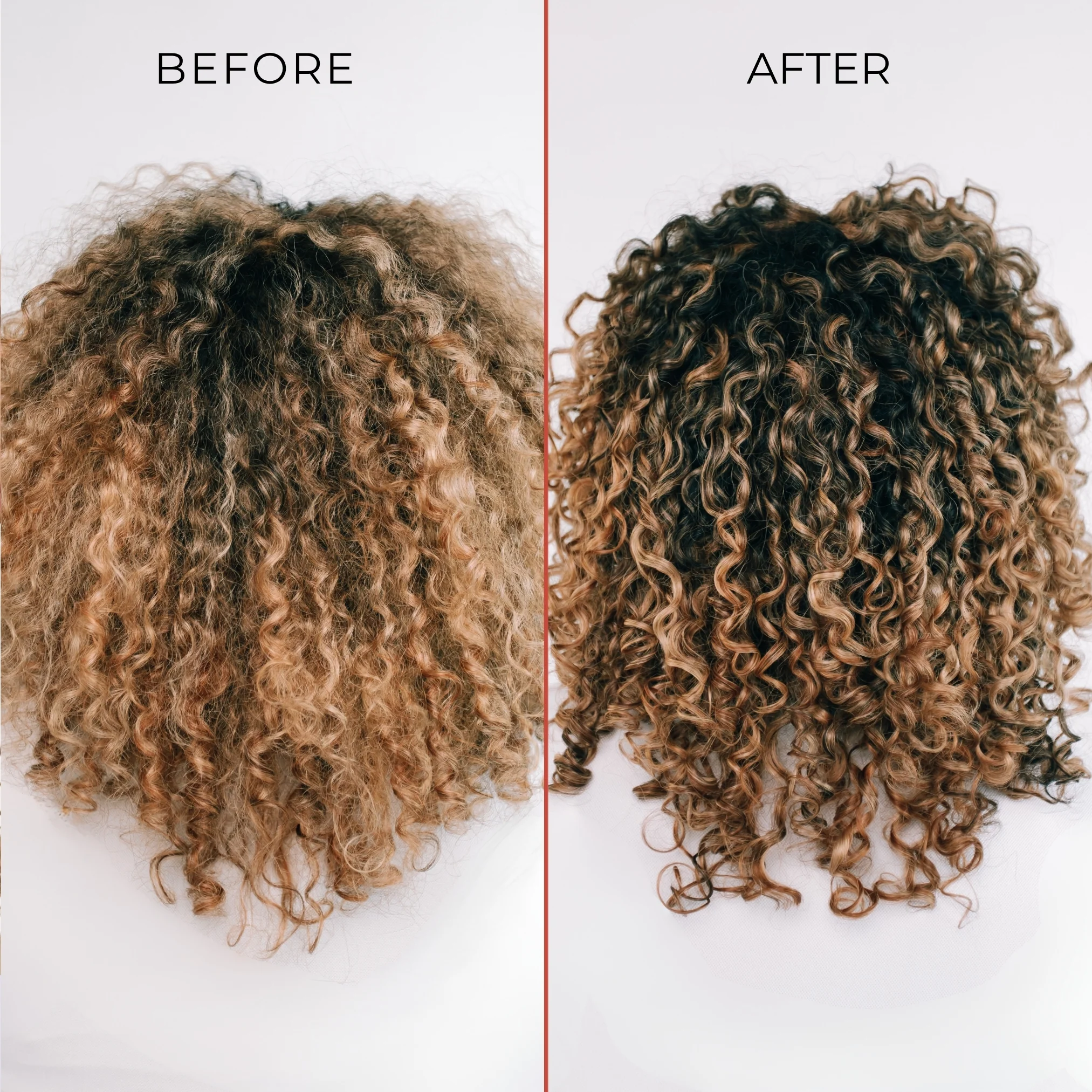 Define EdgeLift Brush - Image 8