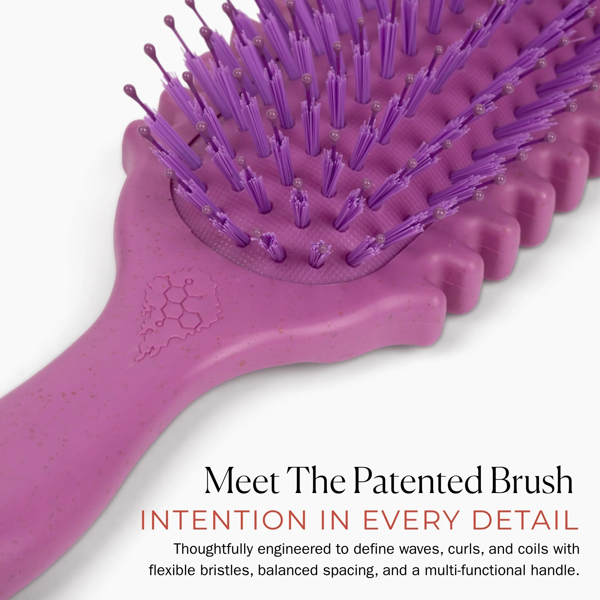 Define EdgeLift Brush - Image 9