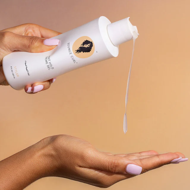 Moisture Styling Kit - Image 3