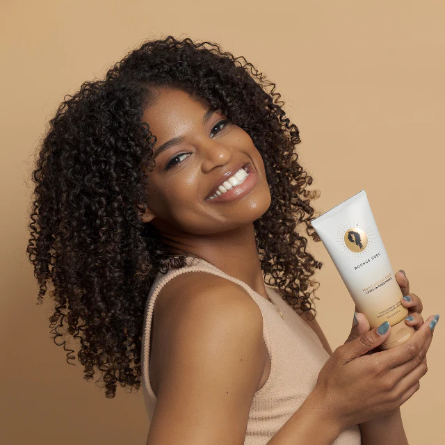 Moisture Styling Kit - Image 4