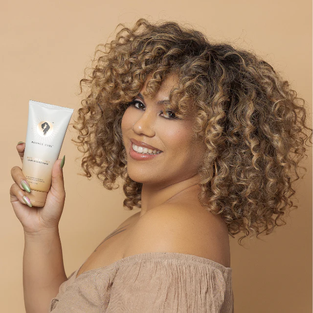 Moisture Styling Kit - Image 5