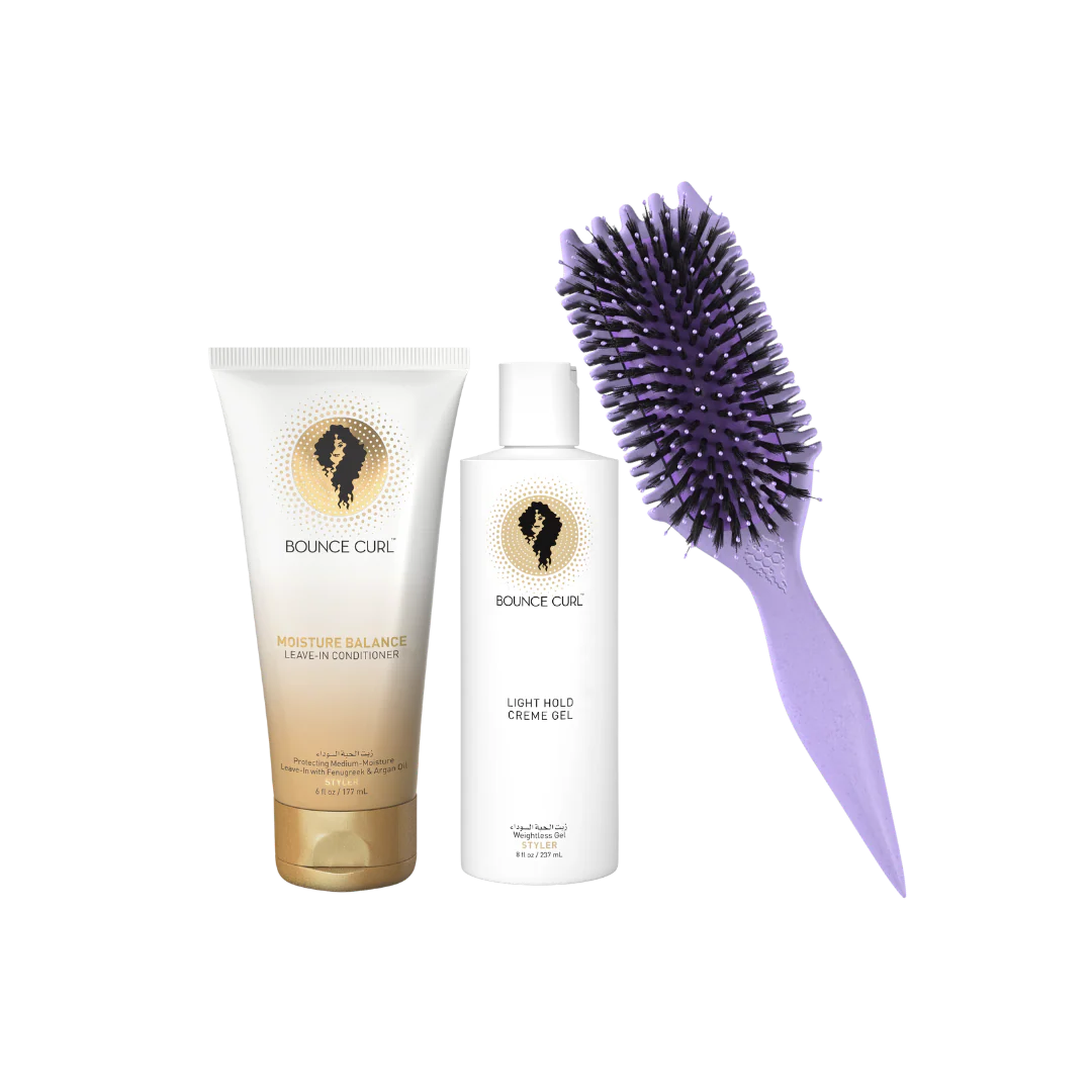 Max Volume Bundle - Image 3