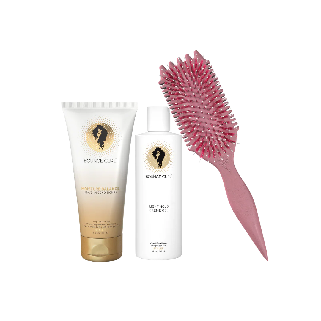 Max Volume Bundle - Image 4