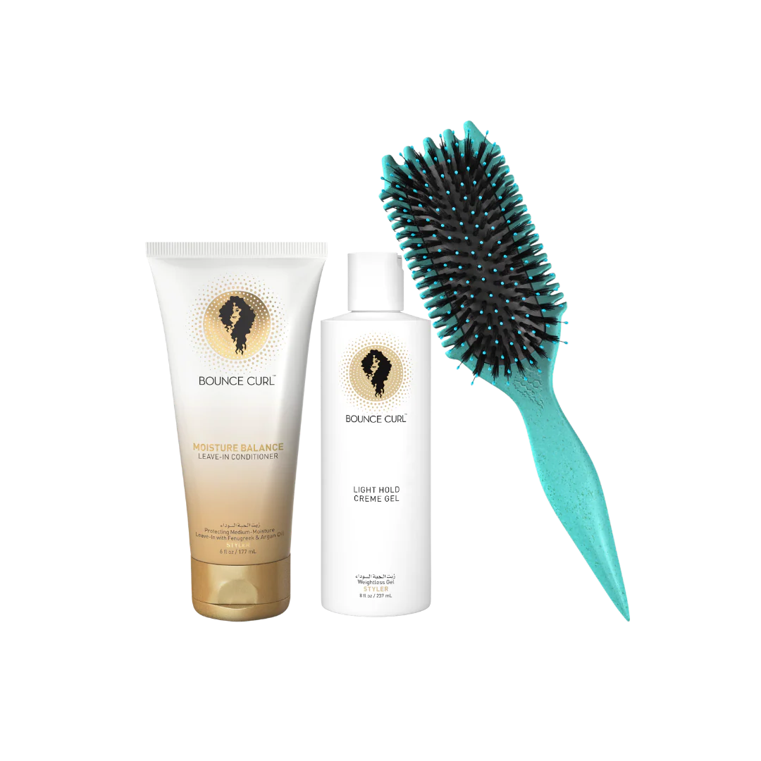 Max Volume Bundle - Image 5