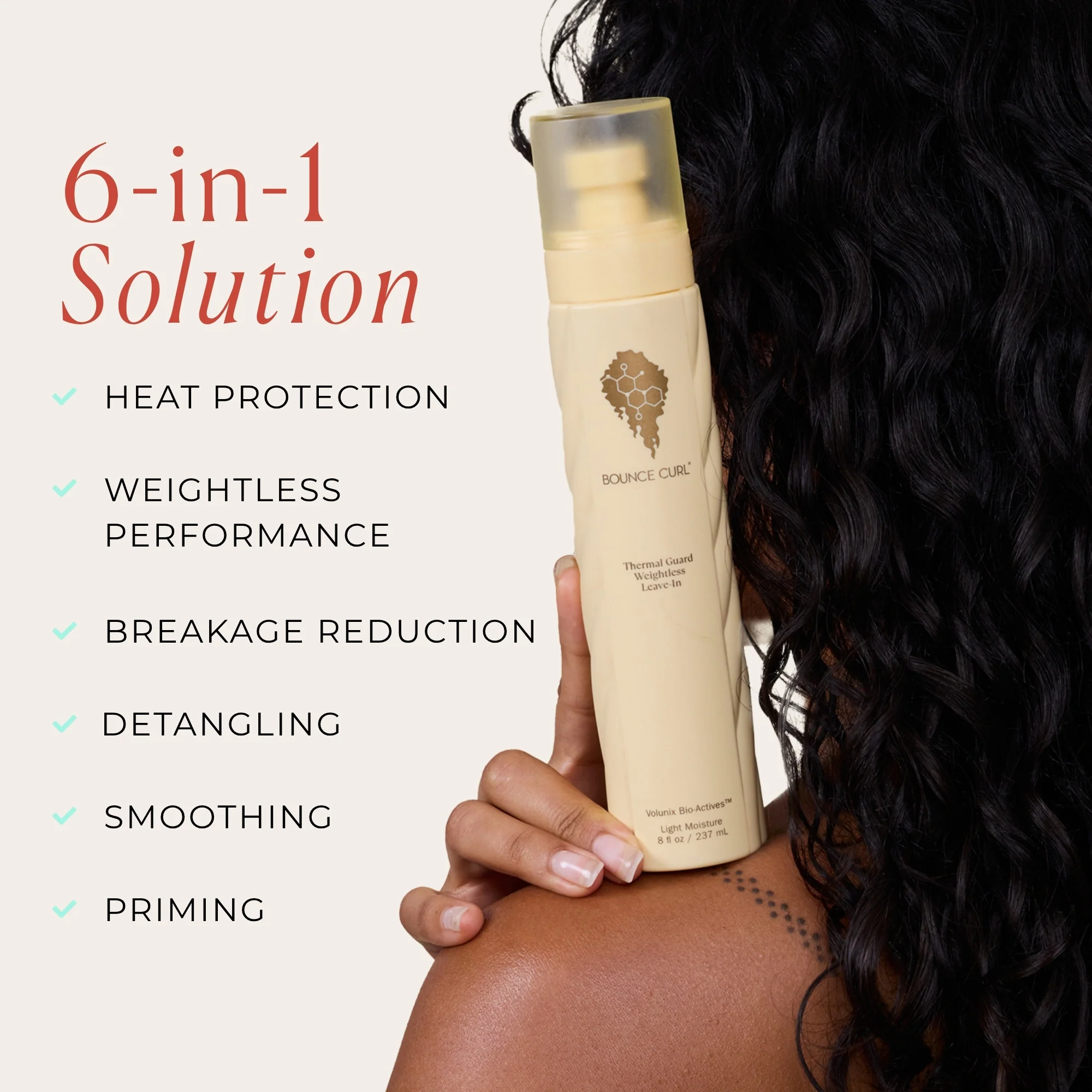 Protect & Define Duo - Image 3