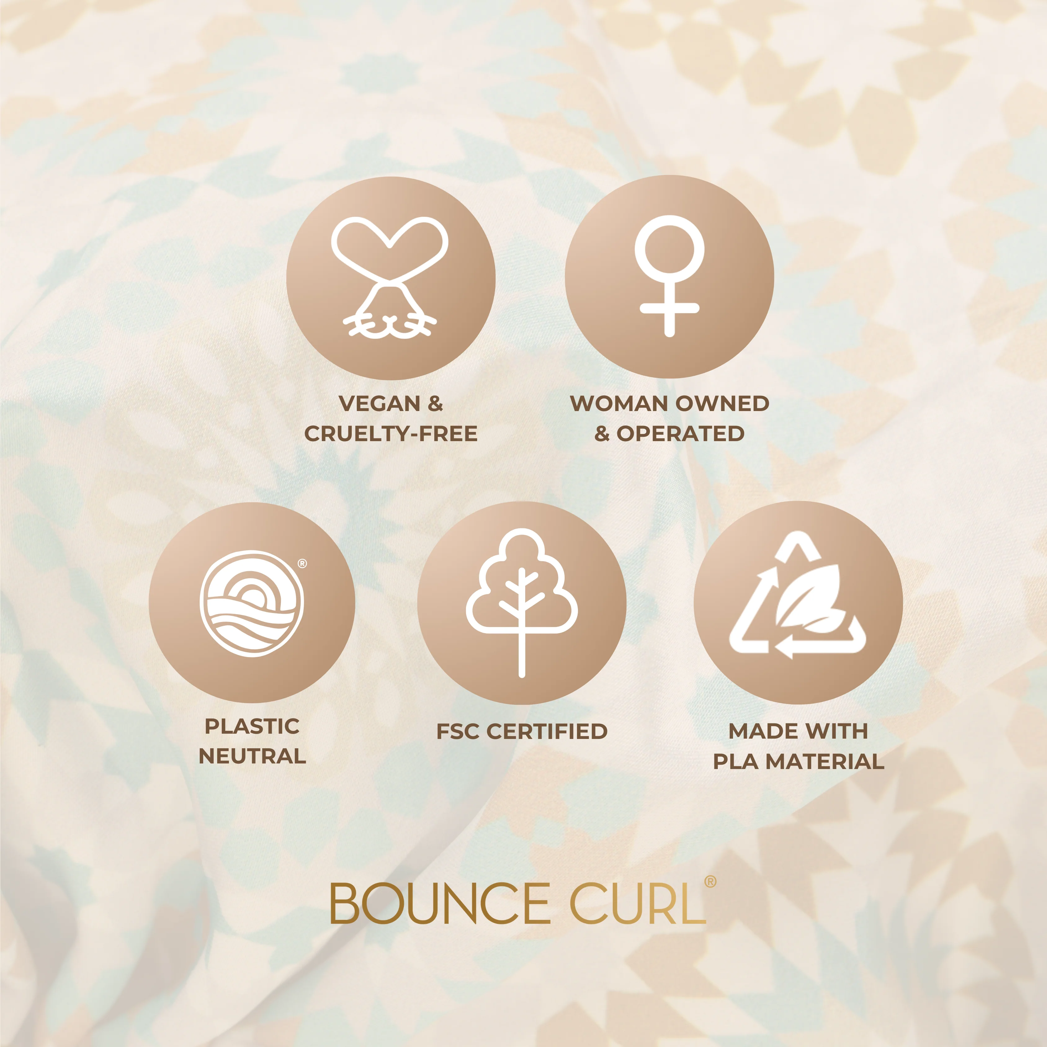Slay and Stay: Define EdgeLift Brush + Bonnet - Image 6