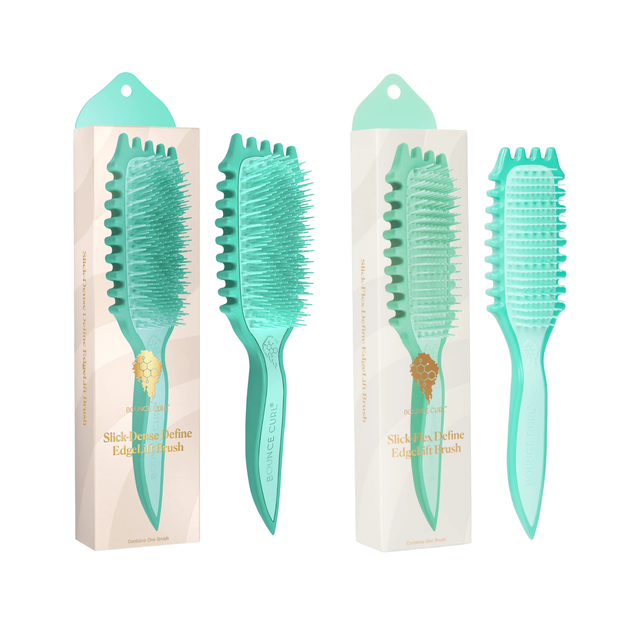 Slick Define Trial Kit