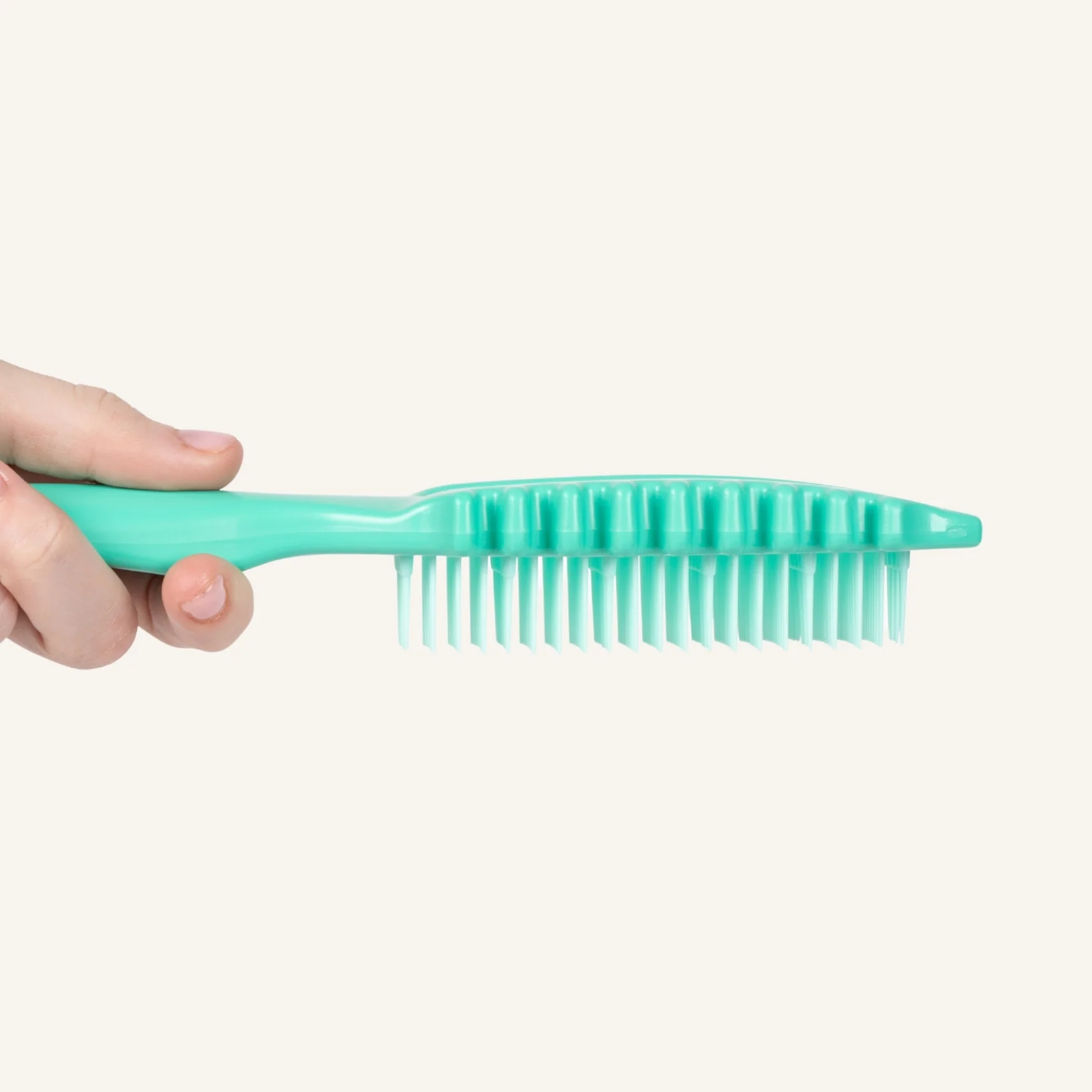 Slick-Flex Define EdgeLift - Image 4