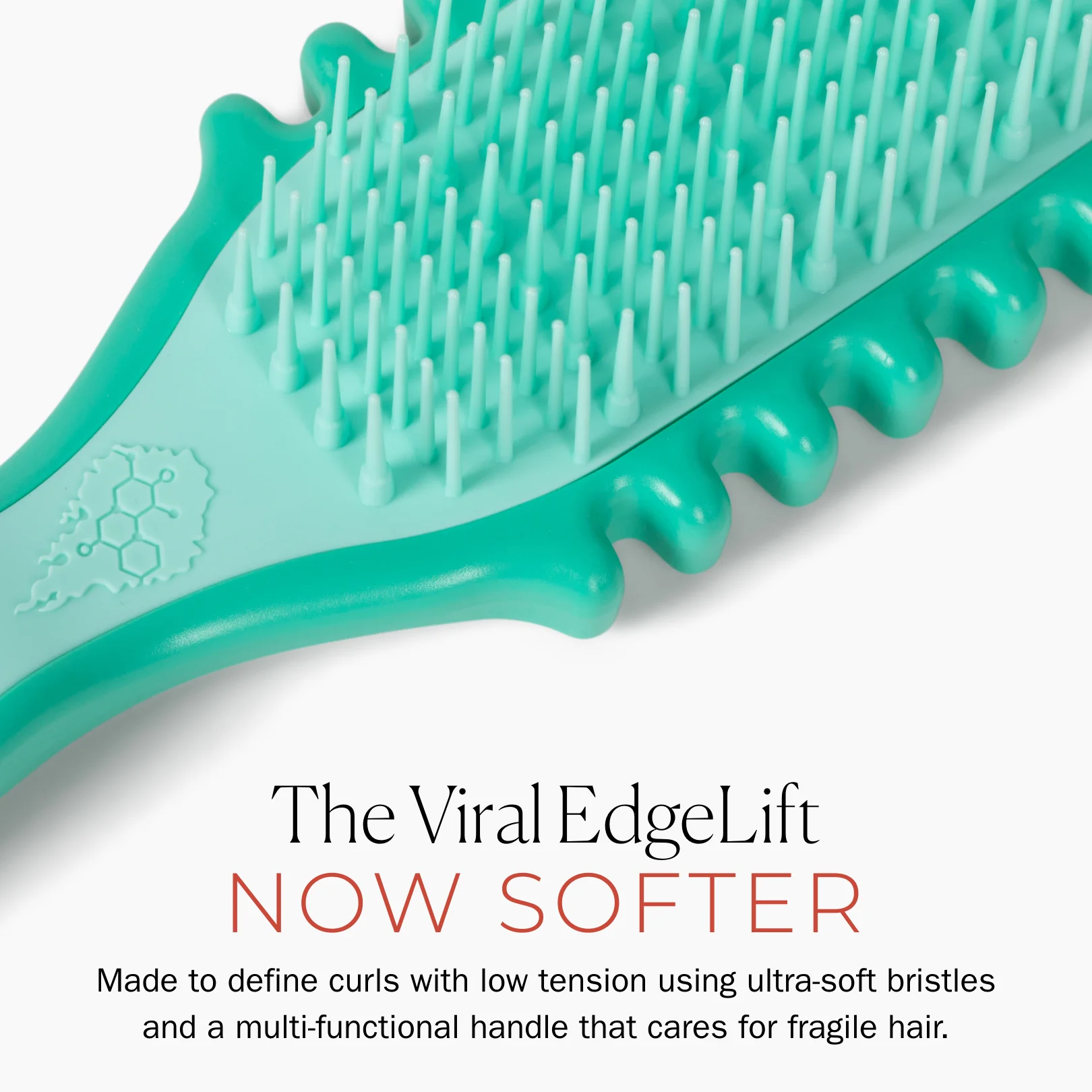 Slick-Flex Define EdgeLift - Image 5