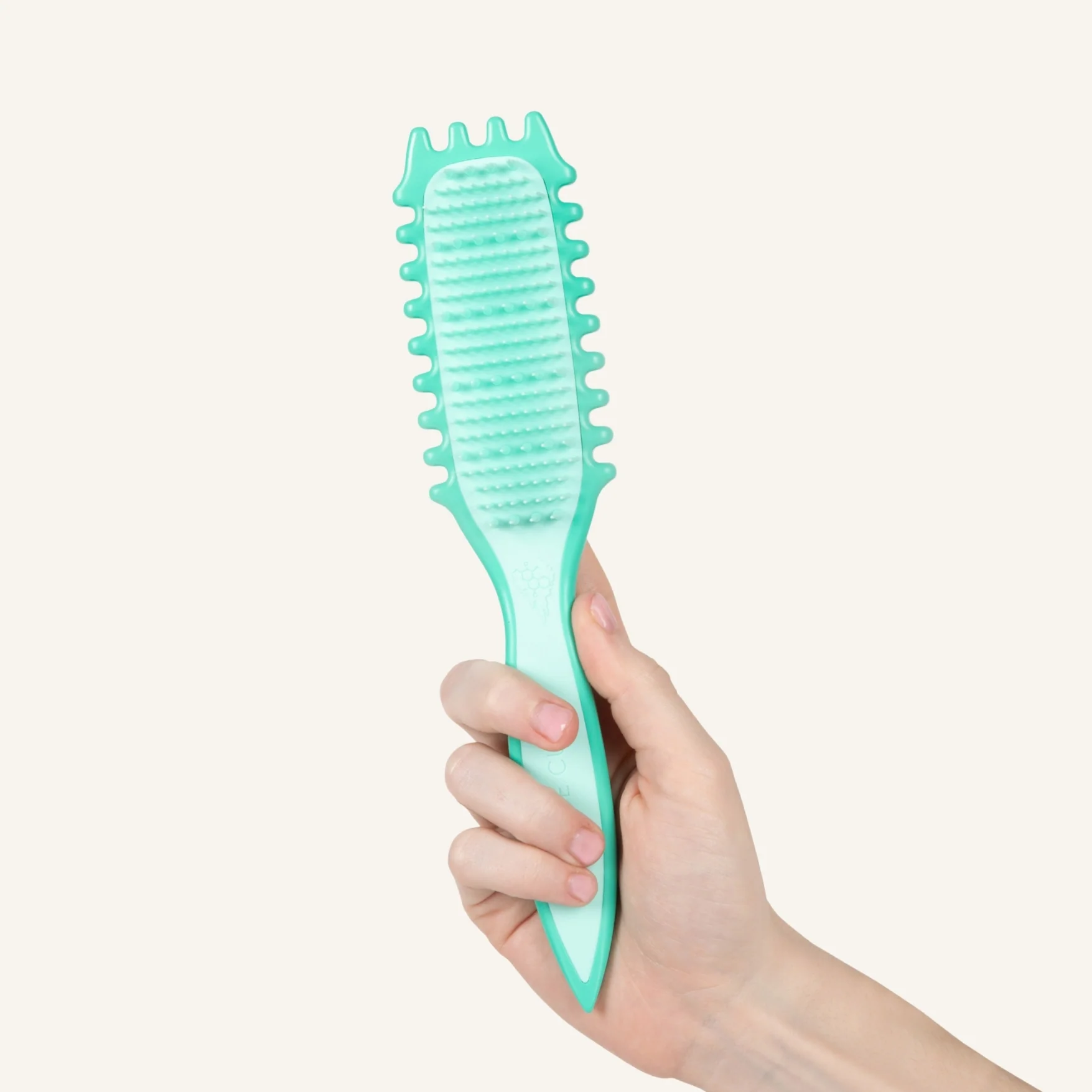 Slick-Flex Define EdgeLift - Image 6