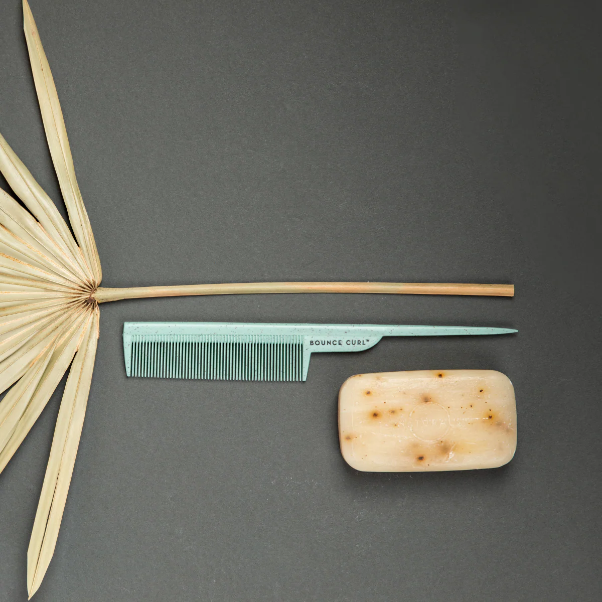 Styling Comb - Image 3