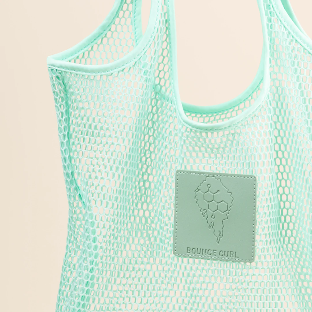 Tote Bag - Image 2