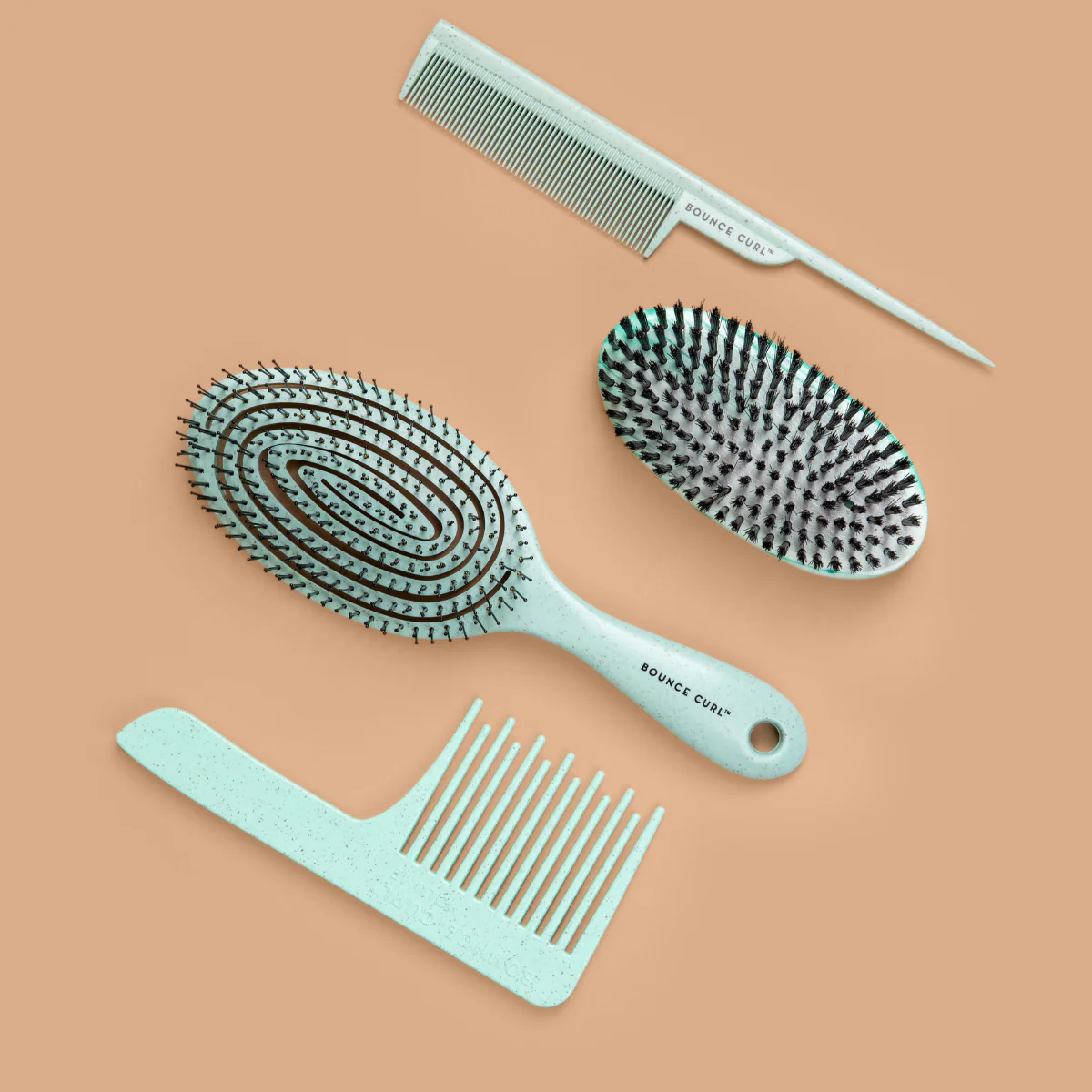 Vegan Smoothing Brush - Image 3