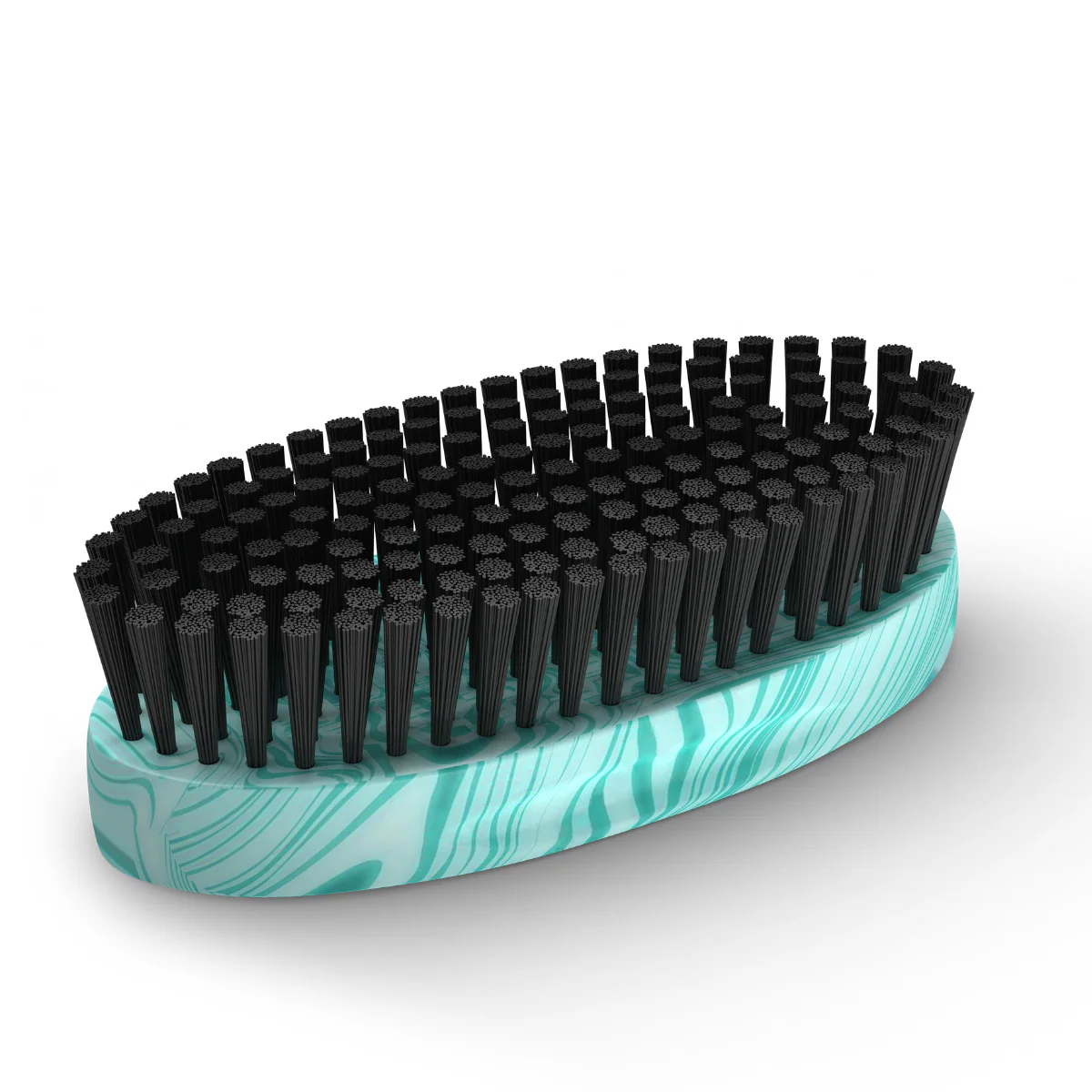 Vegan Smoothing Brush - Image 4