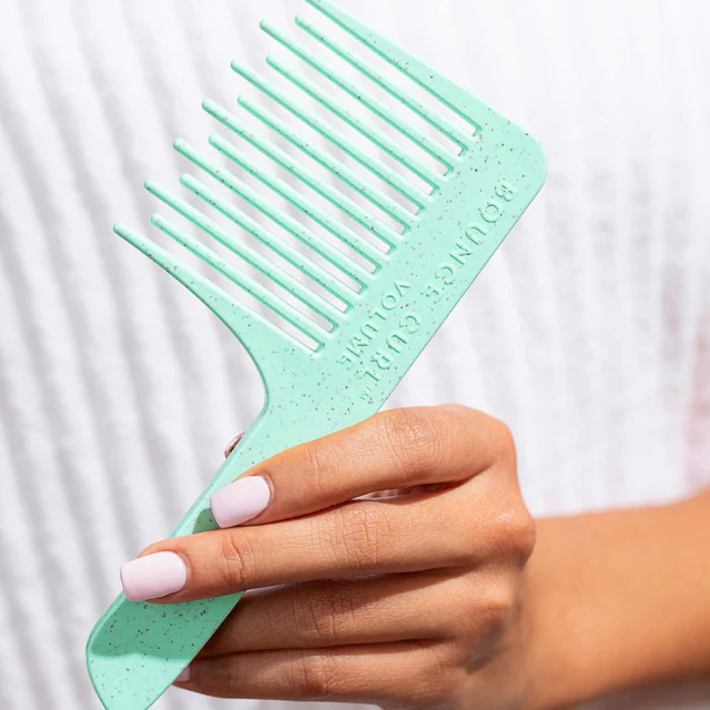 Volume Comb - Image 3