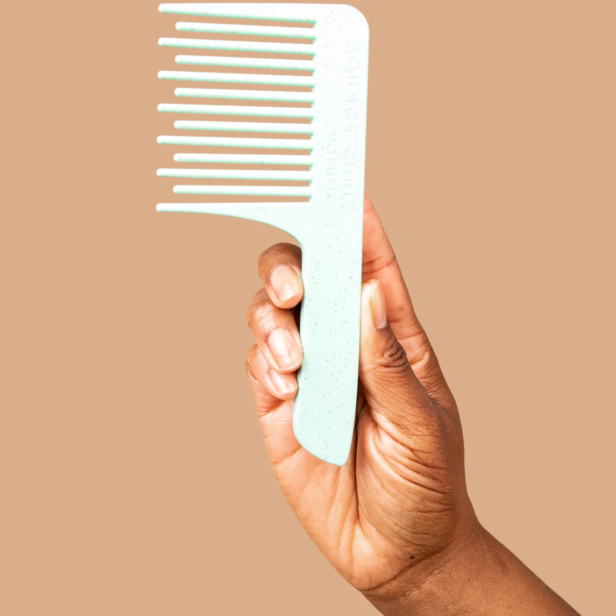 Volume Comb - Image 4