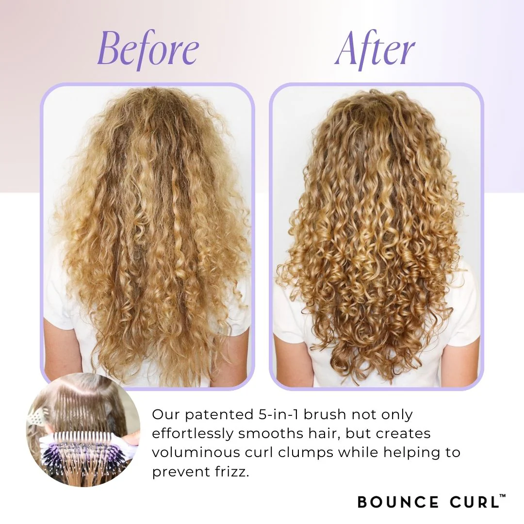 Volume EdgeLift Brush - Image 10