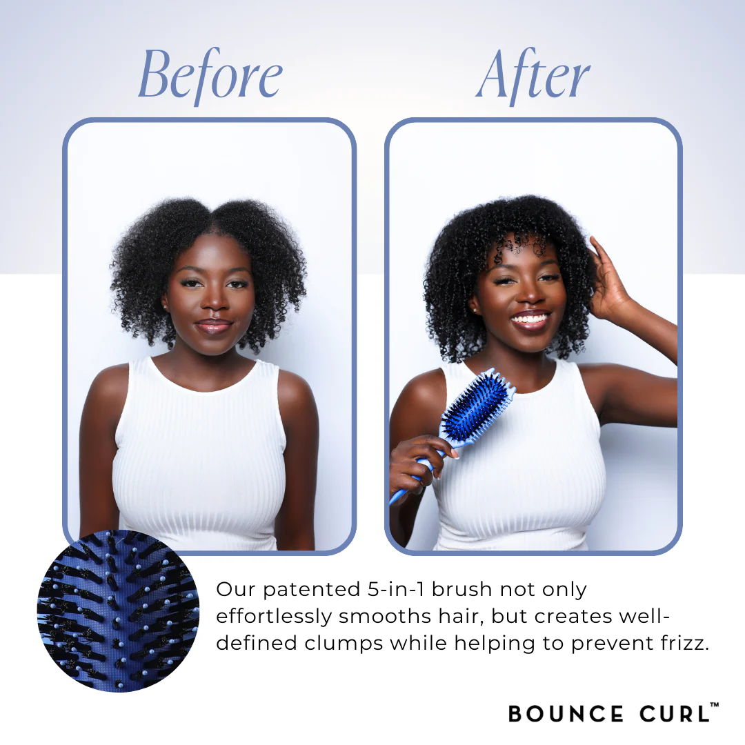 Volume EdgeLift Brush - Image 11