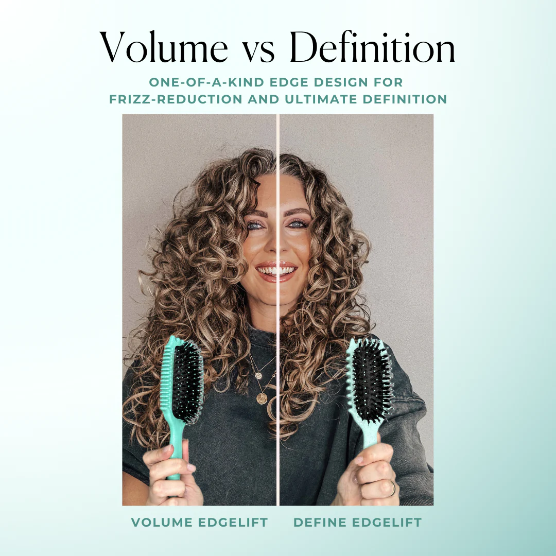Volume EdgeLift Brush - Image 13