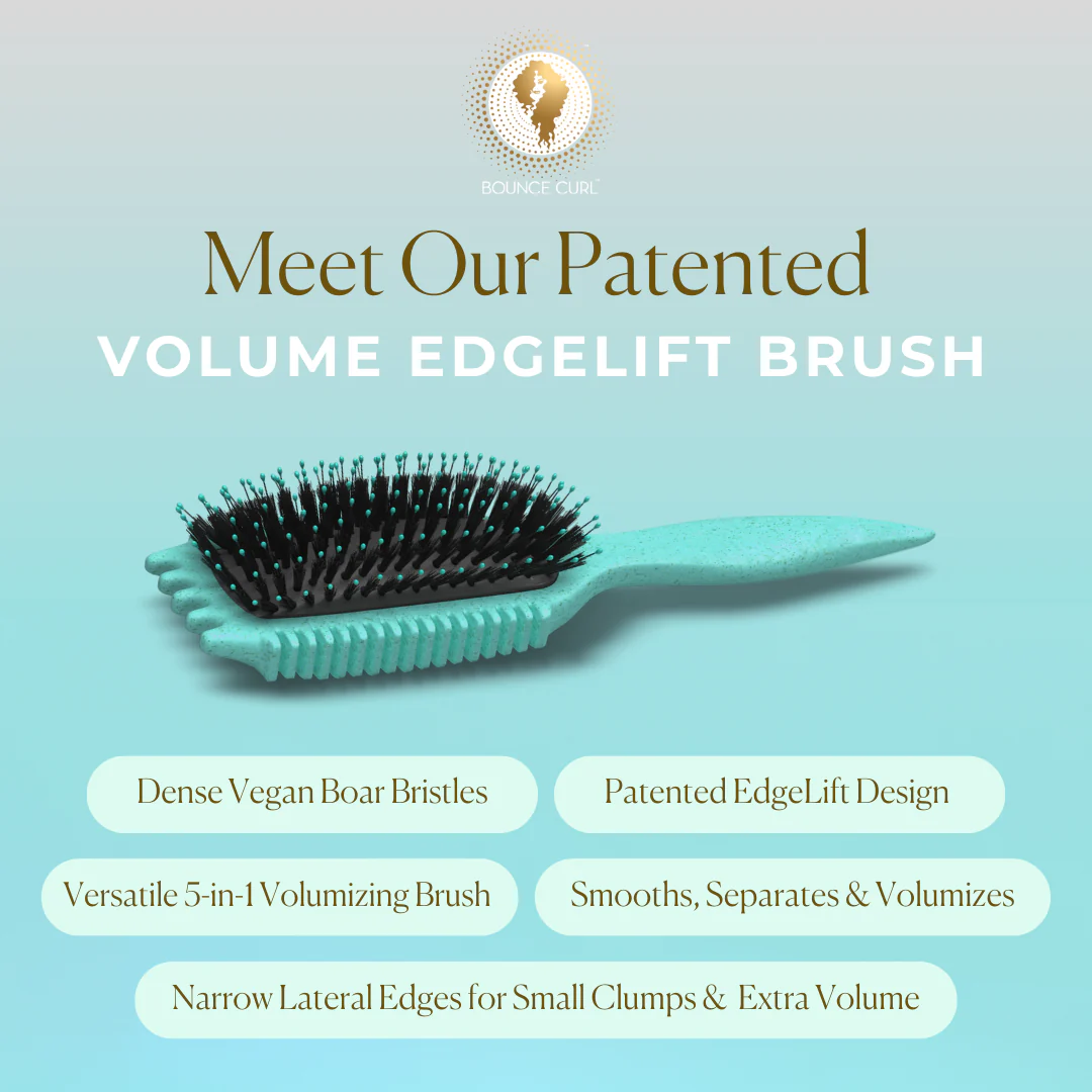 Volume EdgeLift Brush - Image 16