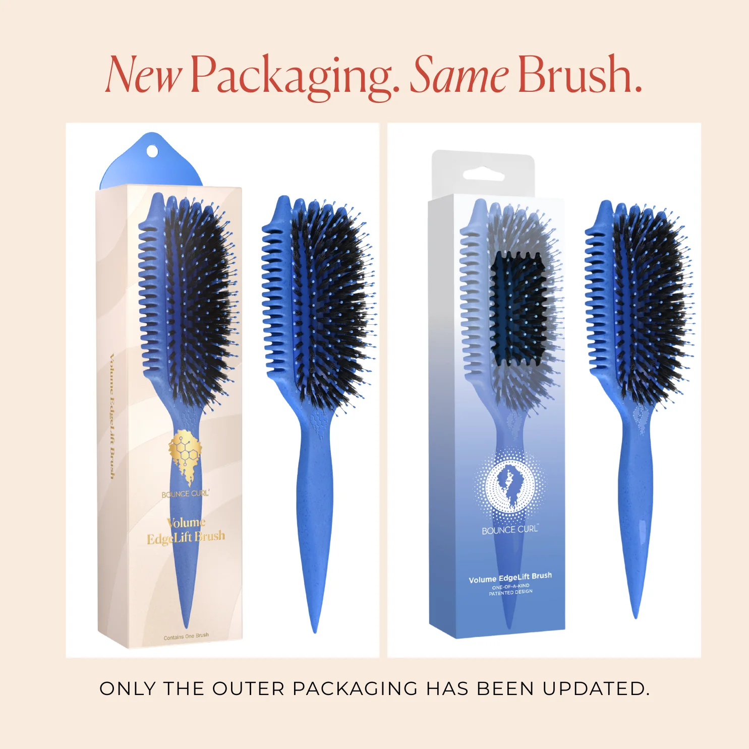Volume EdgeLift Brush - Image 17