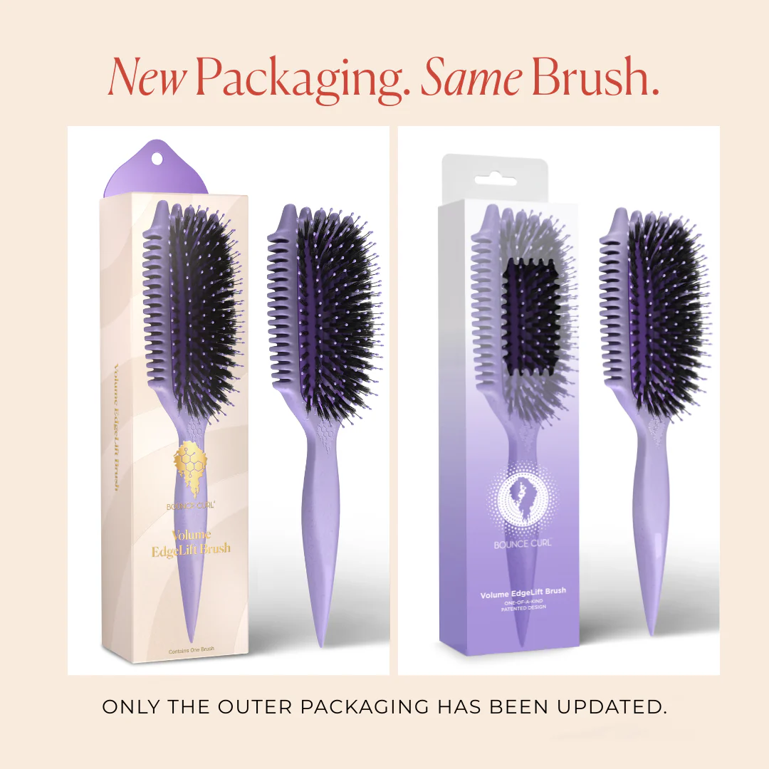 Volume EdgeLift Brush - Image 18