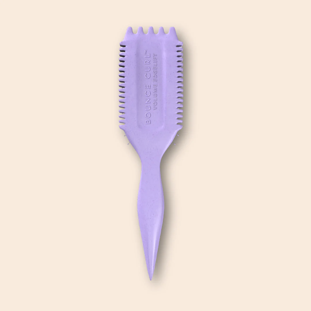 Volume EdgeLift Brush - Image 19