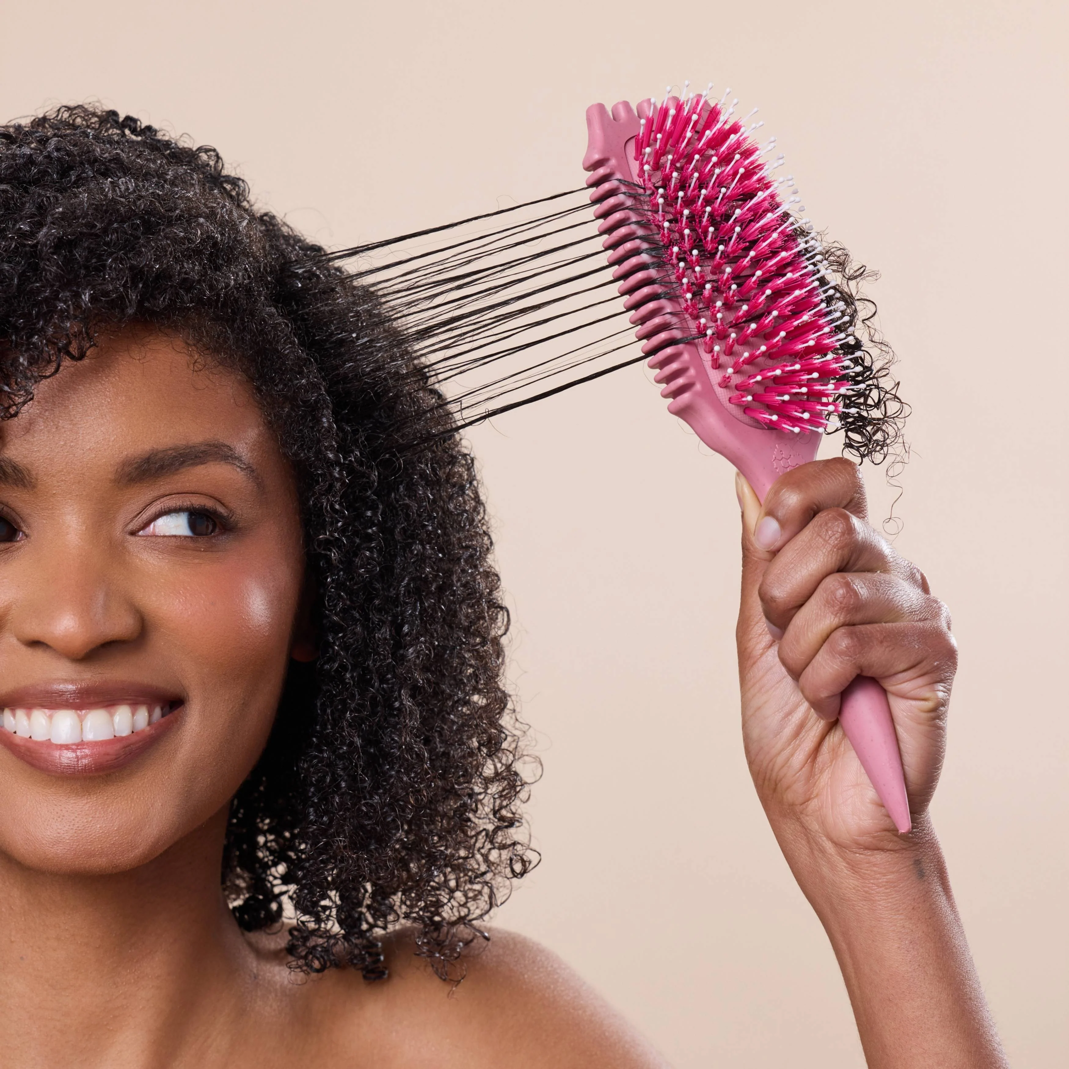 Volume EdgeLift Brush - Image 20