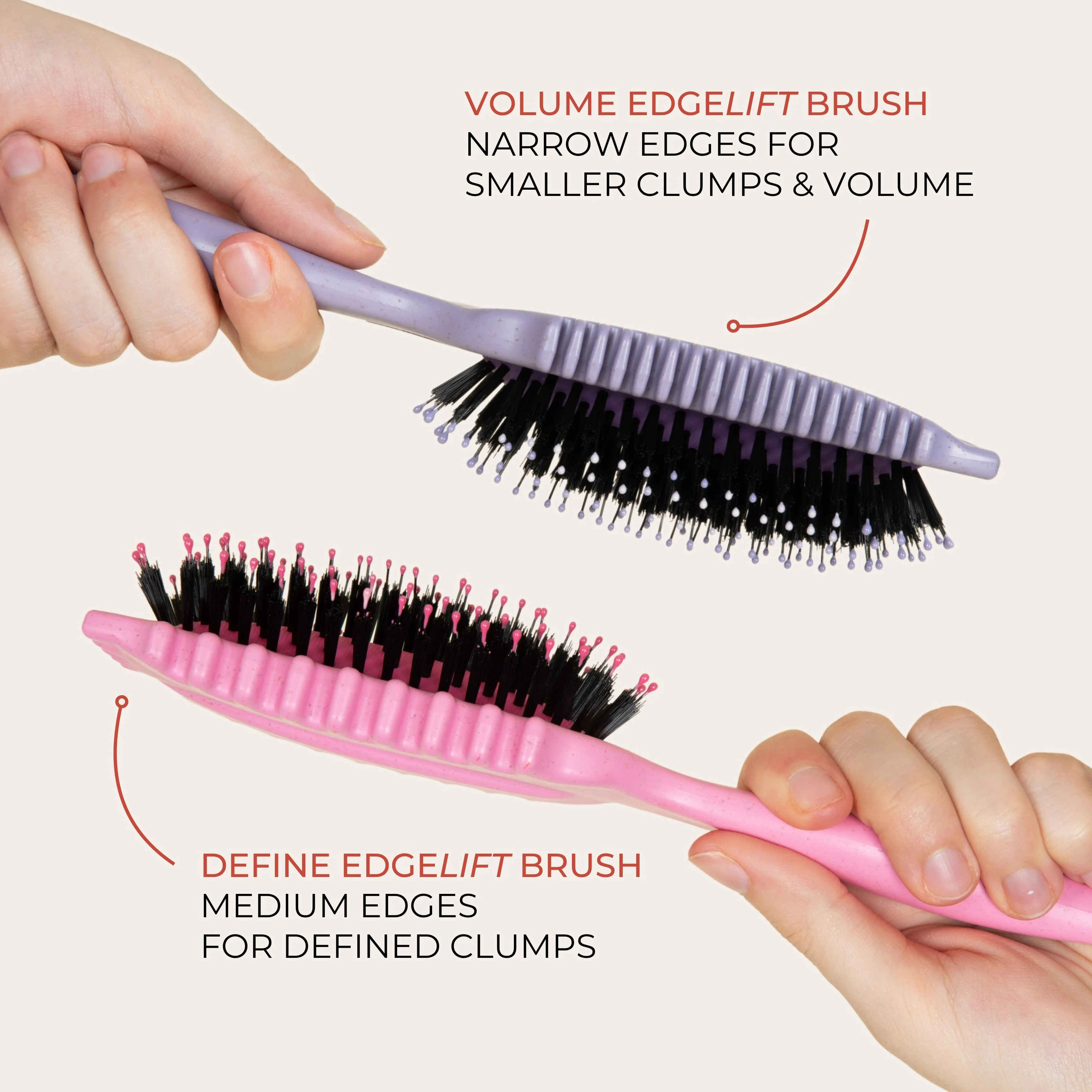 Volume EdgeLift Brush - Image 23