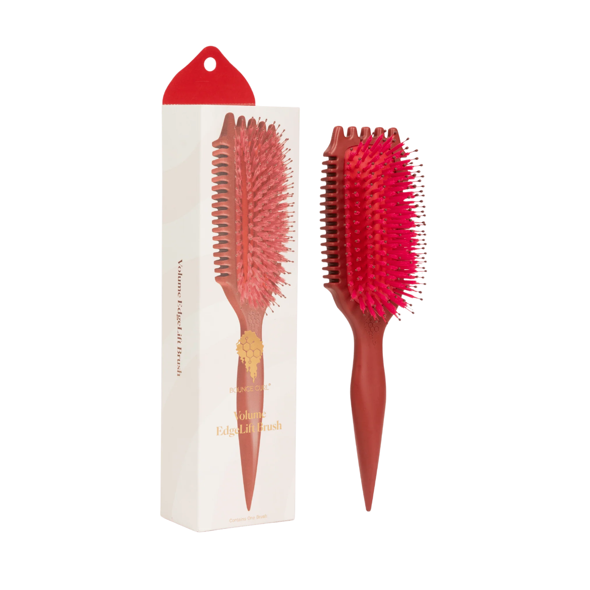Volume EdgeLift Brush - Image 3