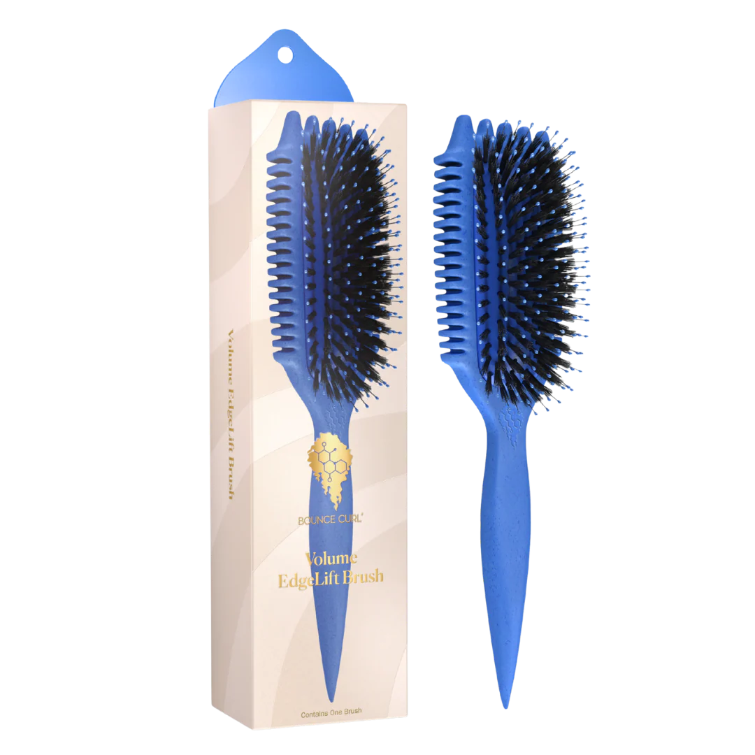 Volume EdgeLift Brush - Image 4