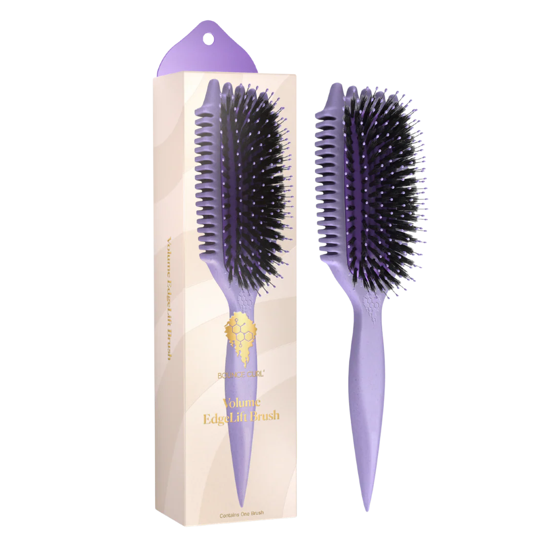 Volume EdgeLift Brush - Image 5