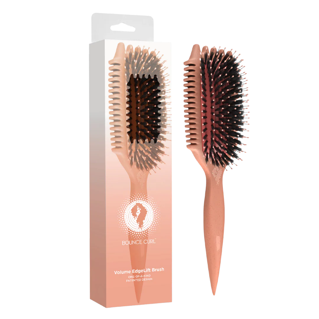 Volume EdgeLift Brush - Image 6