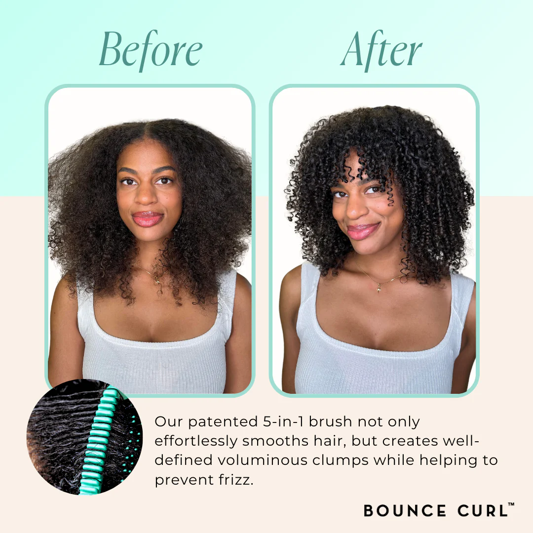Volume EdgeLift Brush - Image 9