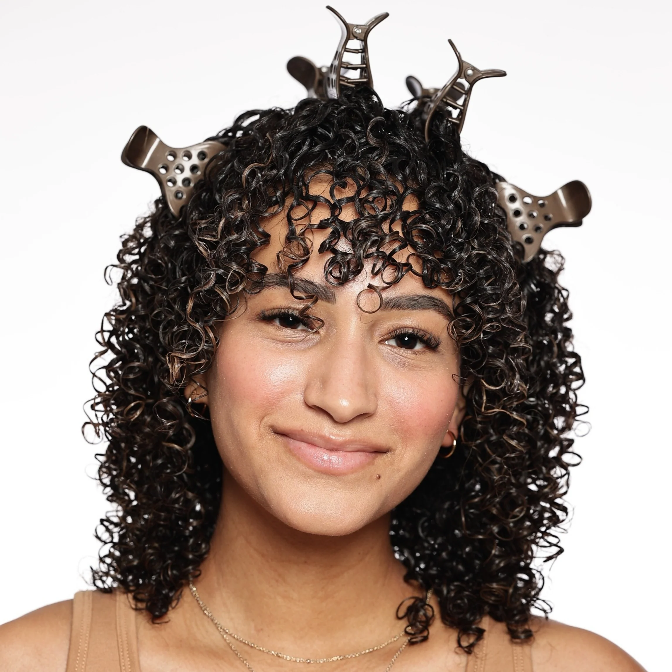 Volume Root Clips - Image 5